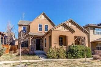 10213 Bluffmont Dr in Lone Tree, CO - Building Photo - Building Photo