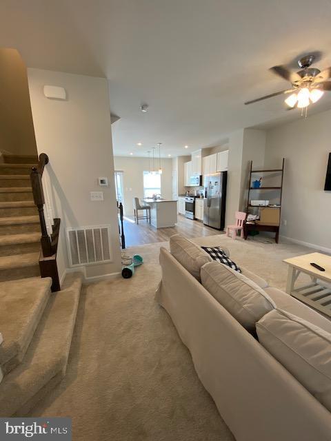 309 Landing Dr in Fredericksburg, VA - Building Photo - Building Photo