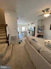 309 Landing Dr in Fredericksburg, VA - Building Photo - Building Photo