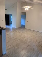 1180 Woodland Terrace Trail in Altamonte Springs, FL - Building Photo - Building Photo