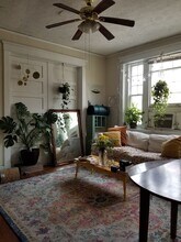 225 N Arthur Ashe Blvd in Richmond, VA - Building Photo - Building Photo