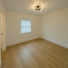 1600 Center St, Unit A4 in Jupiter, FL - Building Photo - Building Photo