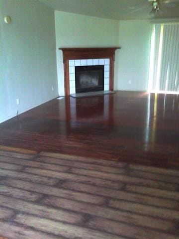 116 Porter Cir in Savoy, TX - Building Photo - Building Photo