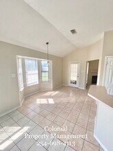 4402 Fawn Dr in Killeen, TX - Building Photo - Building Photo