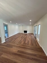 852 Glenwick Ave in Walnut, CA - Building Photo - Building Photo