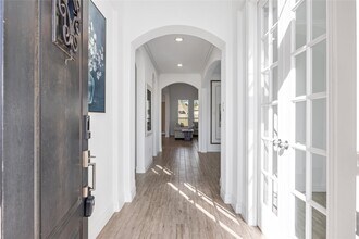 23563 Red Juniper Ln in New Caney, TX - Building Photo - Building Photo