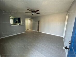 1115 9th St in Bakersfield, CA - Building Photo - Building Photo