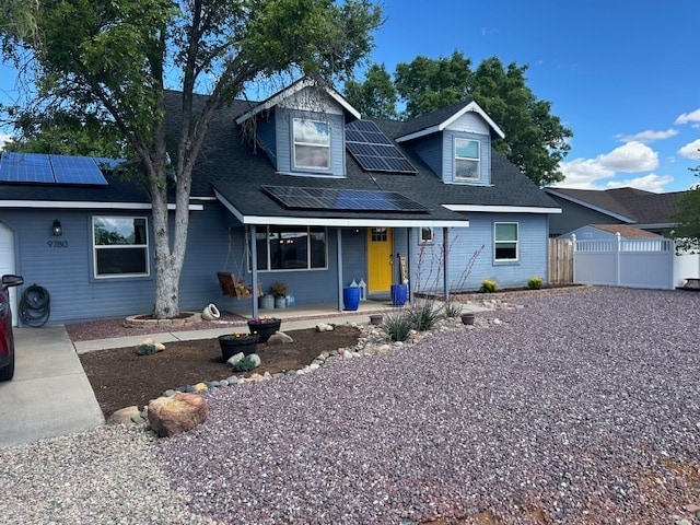 9780 E Sagebrush Dr in Prescott Valley, AZ - Building Photo - Building Photo