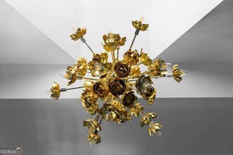 201 Hurt St NE in Atlanta, GA - Building Photo - Building Photo