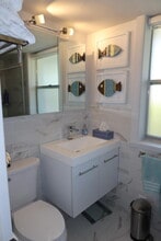 1221 Hillsboro Mile in Hillsboro Beach, FL - Building Photo - Building Photo