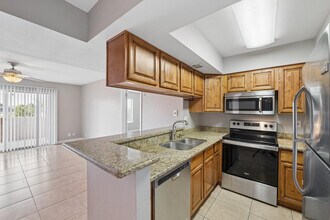 540 N May in Mesa, AZ - Building Photo - Building Photo