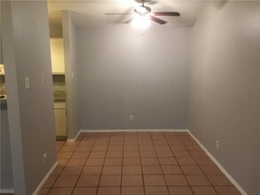 433 Sailmaster St in Lakeway, TX - Building Photo - Building Photo