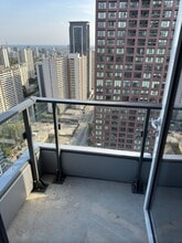 395 Bloor St W in Toronto, ON - Building Photo - Building Photo