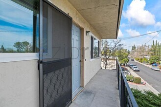 2659 Baldwin Ln in Walnut Creek, CA - Building Photo - Building Photo