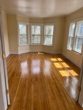 205 Rollstone St, Unit 2R in Fitchburg, MA - Building Photo - Building Photo