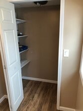 177 Seymour St, Unit Firstfloor in Auburn, NY - Building Photo - Building Photo