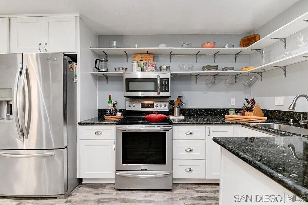 368 Folland Rd Sicamous, BC Rental Homes and Apartments for Rent