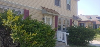 2449 N 51st Blvd in Milwaukee, WI - Building Photo