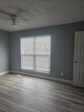 6160 Fenton St in Arvada, CO - Building Photo - Building Photo