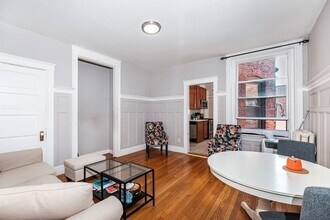 44 Orkney Rd in Boston, MA - Building Photo - Building Photo
