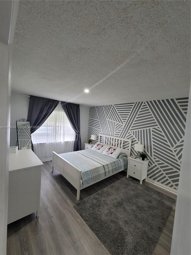 1560 McKinley St in Hollywood, FL - Building Photo - Building Photo