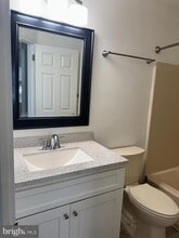 119 Stoneham Dr in Glassboro, NJ - Building Photo - Building Photo
