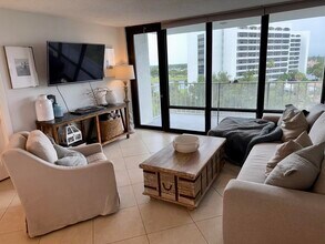 336 Golfview Rd in North Palm Beach, FL - Building Photo - Building Photo