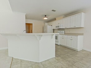 615 Ventana Dr in Evans, GA - Building Photo - Building Photo