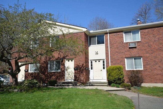 property at 24 Concord Ave