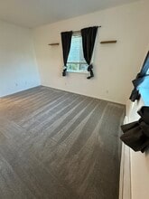 357 Lighthouse Dr in Vallejo, CA - Building Photo - Building Photo
