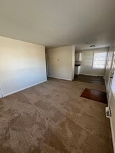 1616 Brockett Ave in High Point, NC - Building Photo - Building Photo