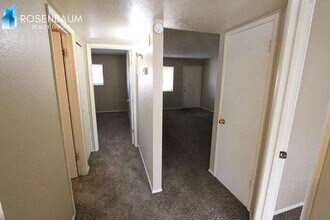 1756 E 6th Ave in Mesa, AZ - Building Photo - Building Photo