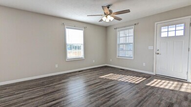 106 Breanna Blvd in Portland, TN - Building Photo - Building Photo