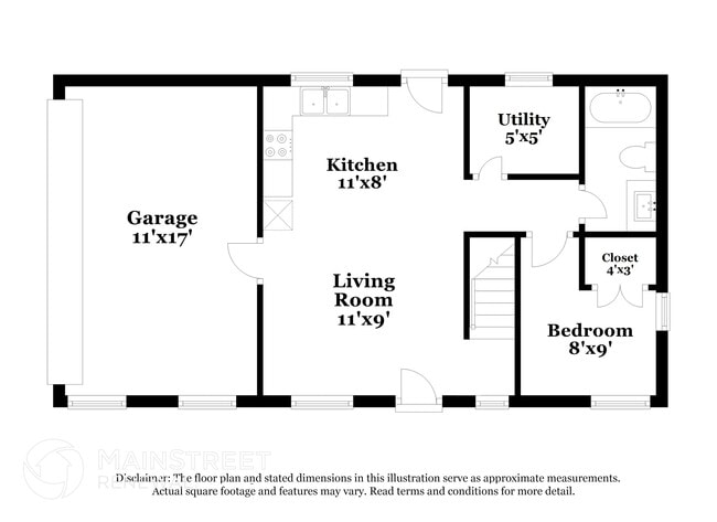 4305 Jennymac Dr in Louisville, KY - Building Photo - Building Photo