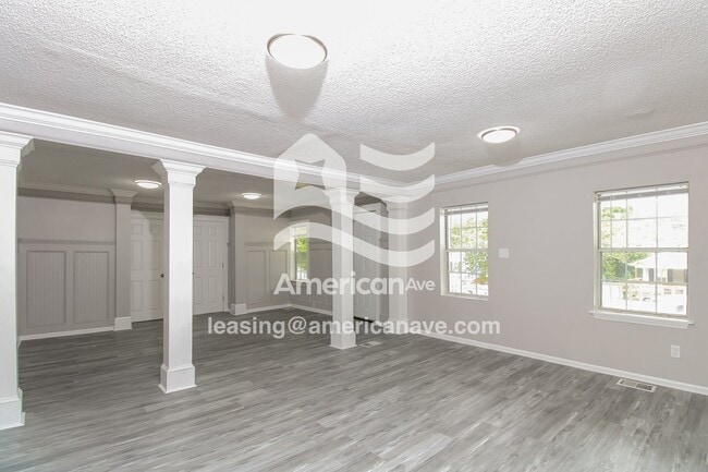 304 George St in Lexington, SC - Building Photo - Building Photo