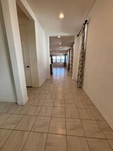 19314 S 208th Pl in Queen Creek, AZ - Building Photo - Building Photo