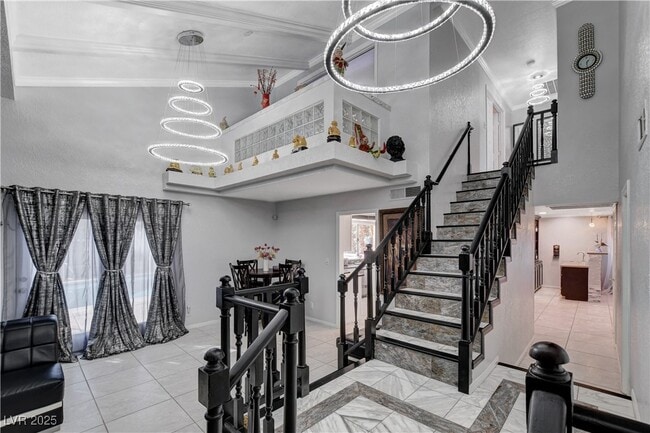 property at 3969 Acapulco Ave
