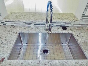 3350 Perimeter Dr in Greenacres, FL - Building Photo - Building Photo