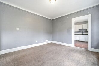 389 E 116th St in Cleveland, OH - Building Photo - Building Photo