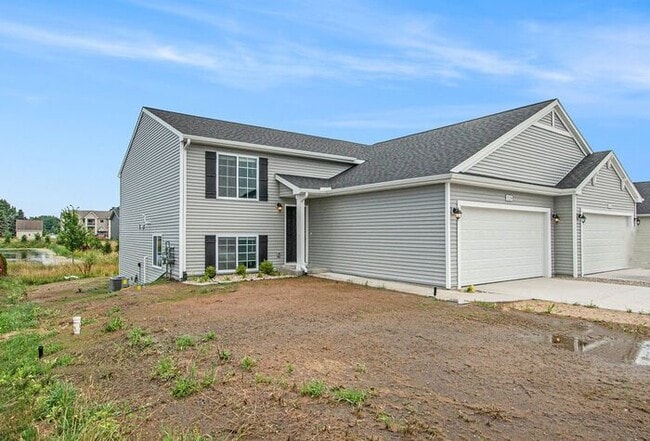 property at 11127 Farmway Dr