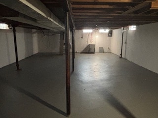 20046 Kentucky St in Detroit, MI - Building Photo - Building Photo