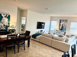 8351 Greenway Ave in Wesley Chapel, FL - Building Photo - Building Photo