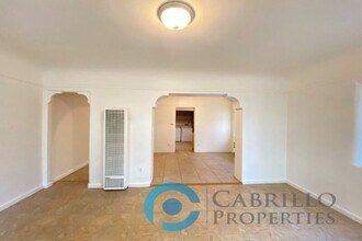 3087 J St in San Diego, CA - Building Photo - Building Photo