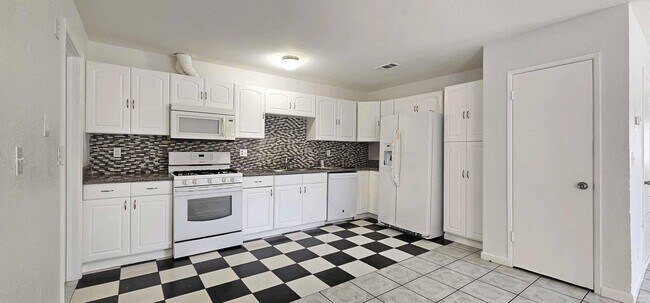 property at 68780 Arrowhead Rd
