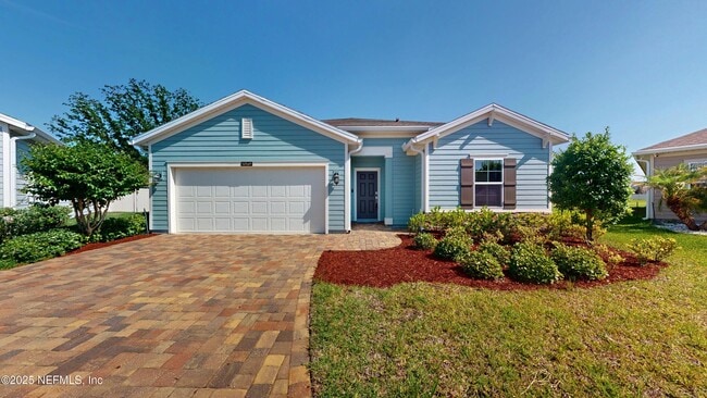 property at 10169 Powell Creek Ct