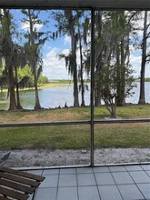 2225 Holden Ave in Orlando, FL - Foto de edificio - Building Photo