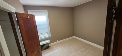 7337 W 61st Pl in Summit, IL - Building Photo - Building Photo