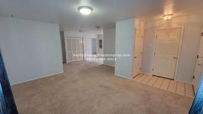 485 Rambling Acres Rd in Clifton, CO - Building Photo - Building Photo