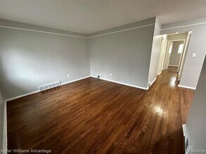 12651 Coyle St in Detroit, MI - Building Photo - Building Photo
