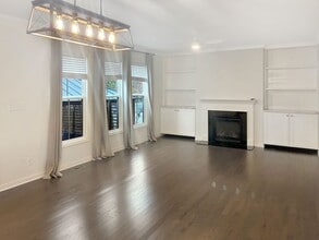 14106 Ashmill Dr in Midlothian, VA - Building Photo - Building Photo